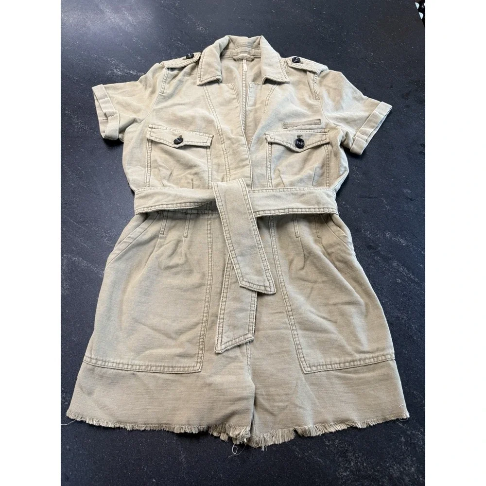 Free People brand free