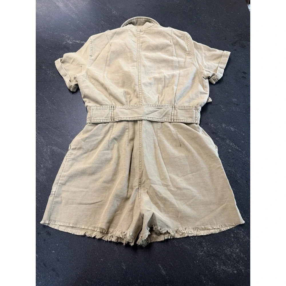 Free People brand free