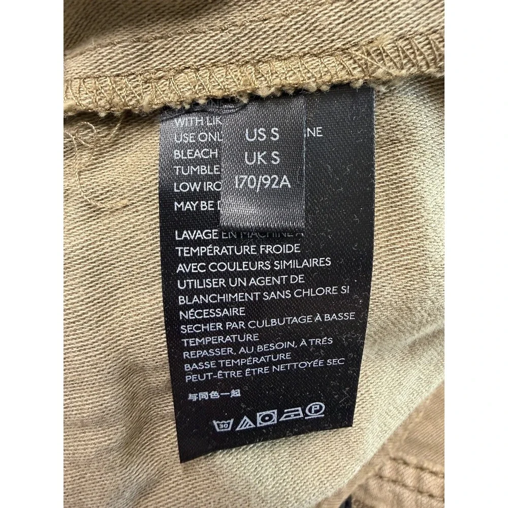 Free People brand free