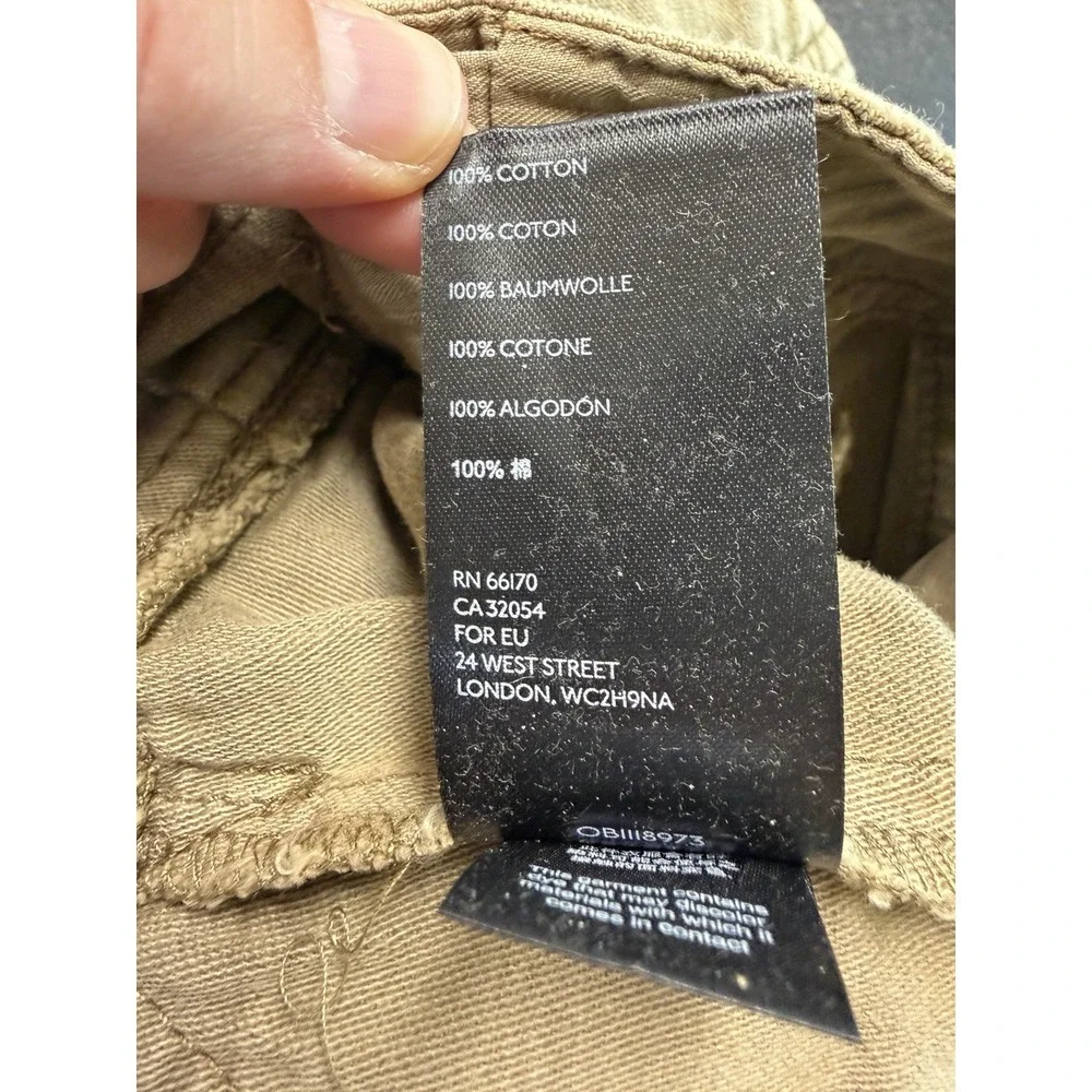 Free People brand free
