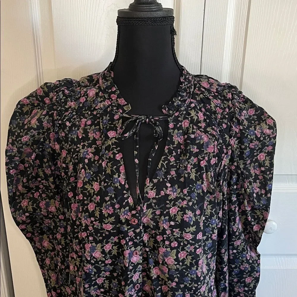 Free People free people
