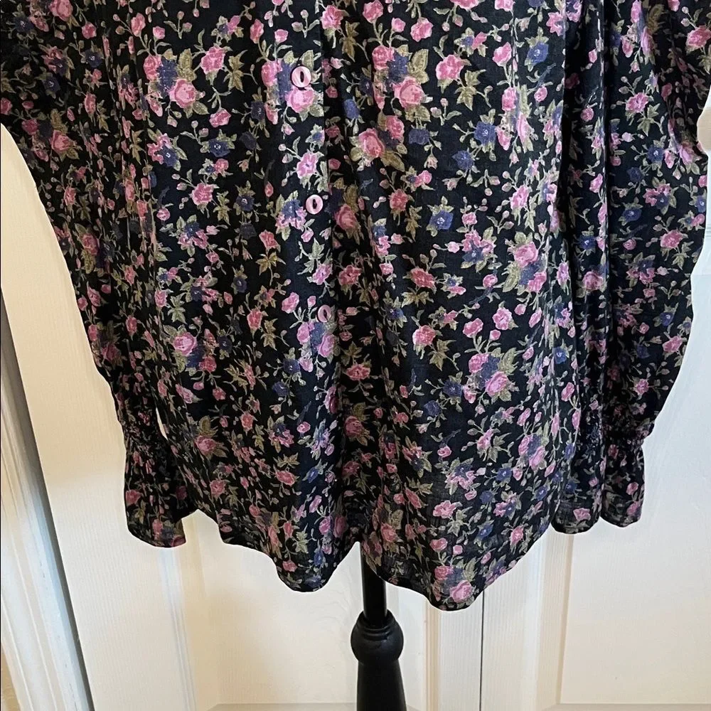 Free People free people