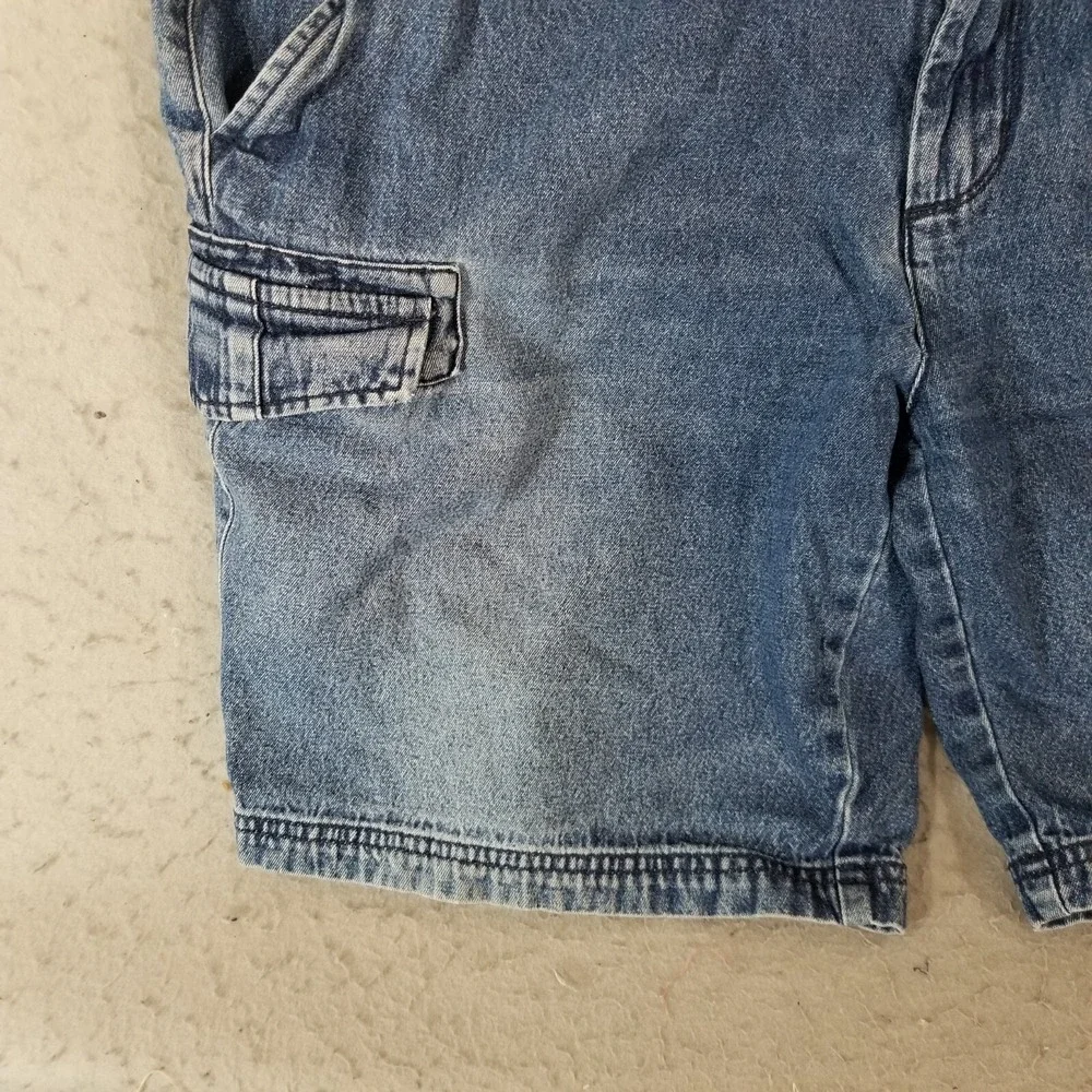 Island Republic good used