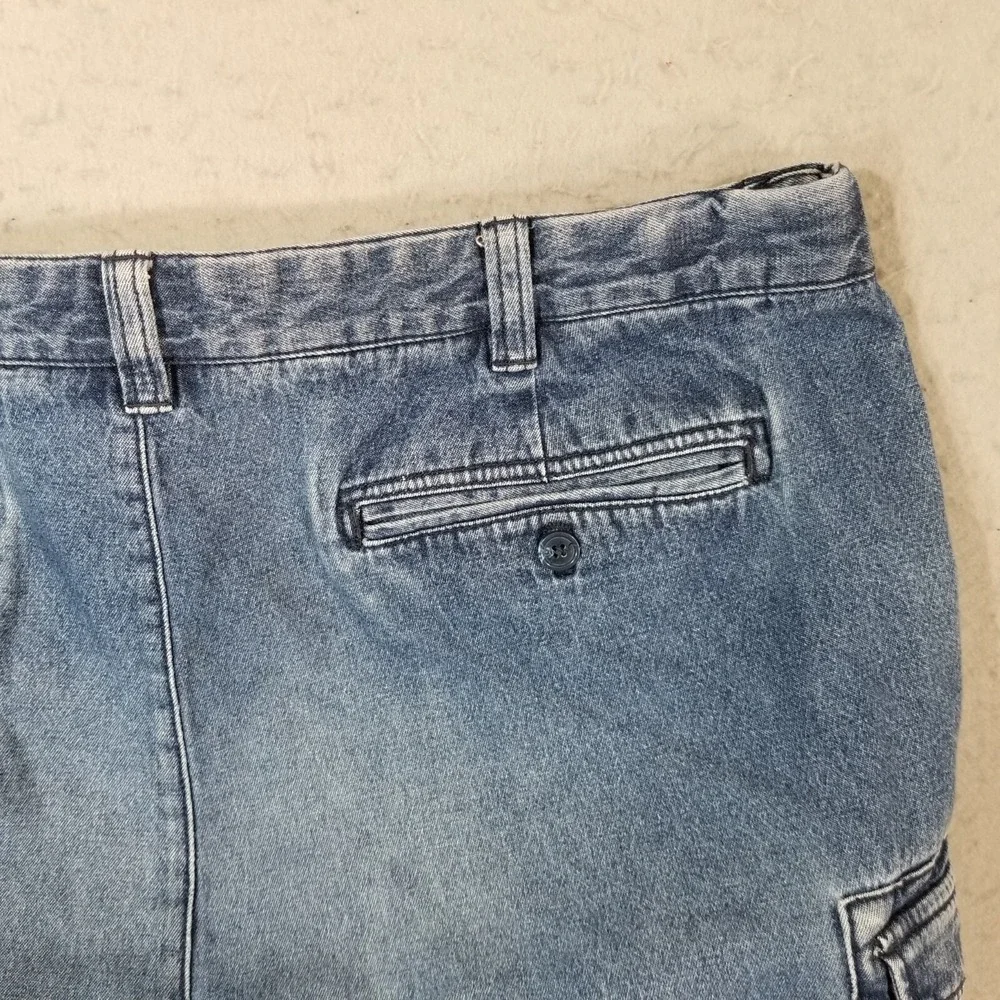 Island Republic good used