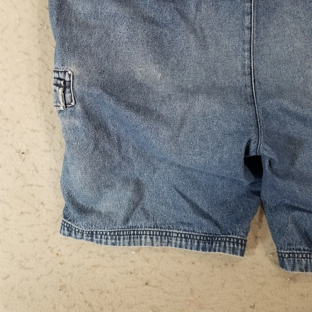 Island Republic good used