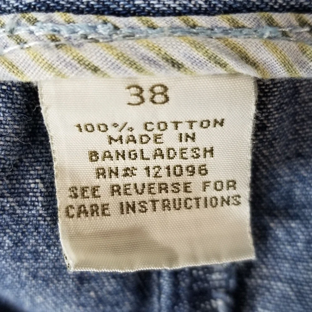 Island Republic good used