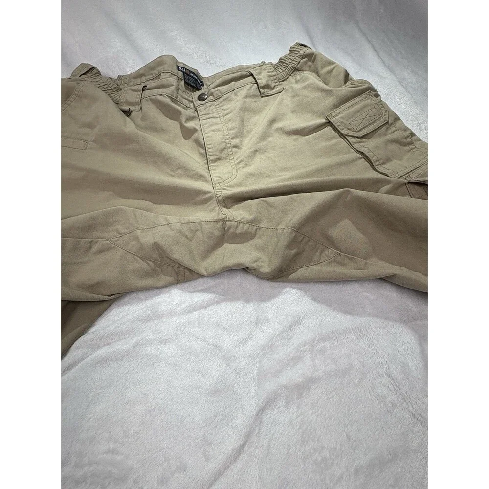 5.11 Tactical see photos
