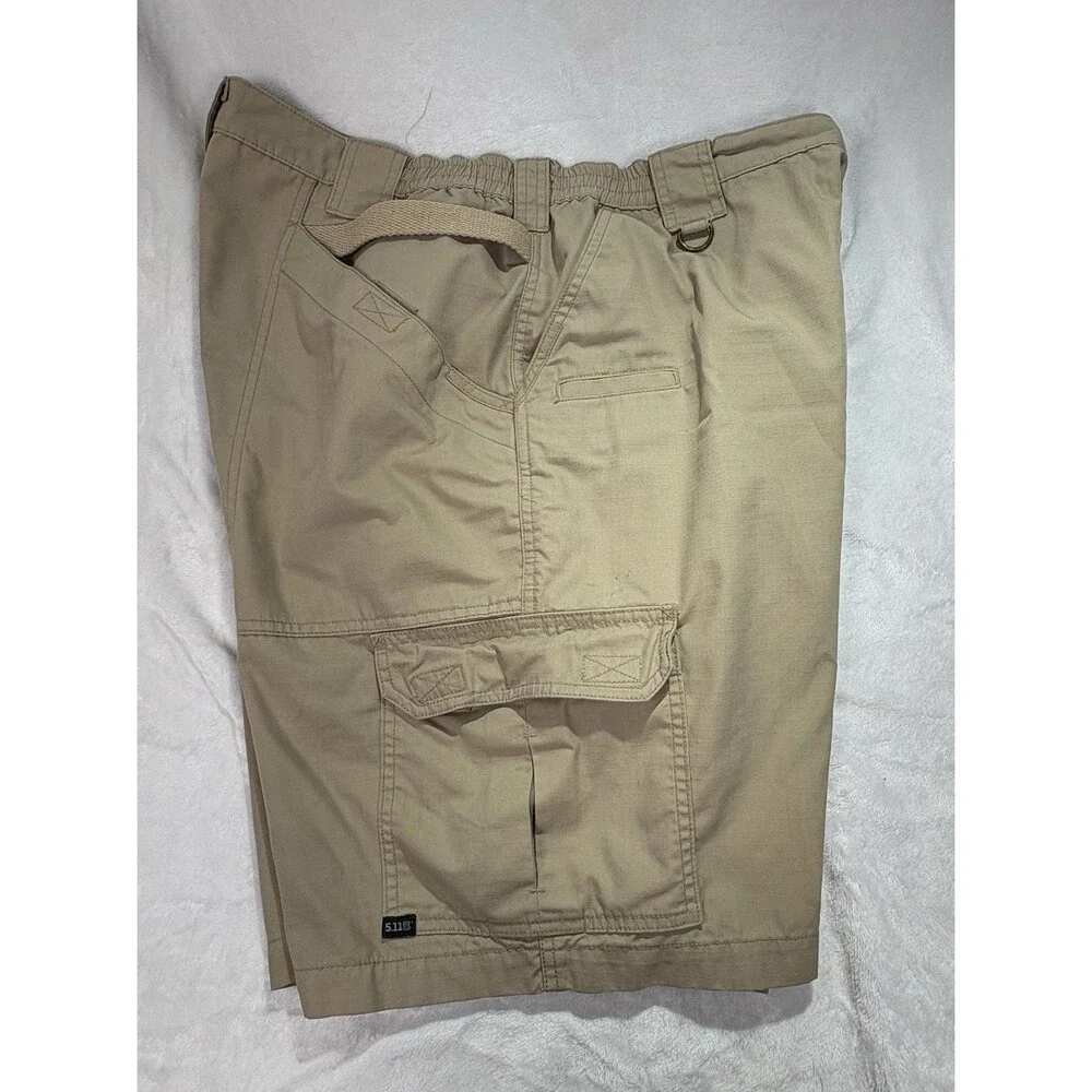 5.11 Tactical see photos