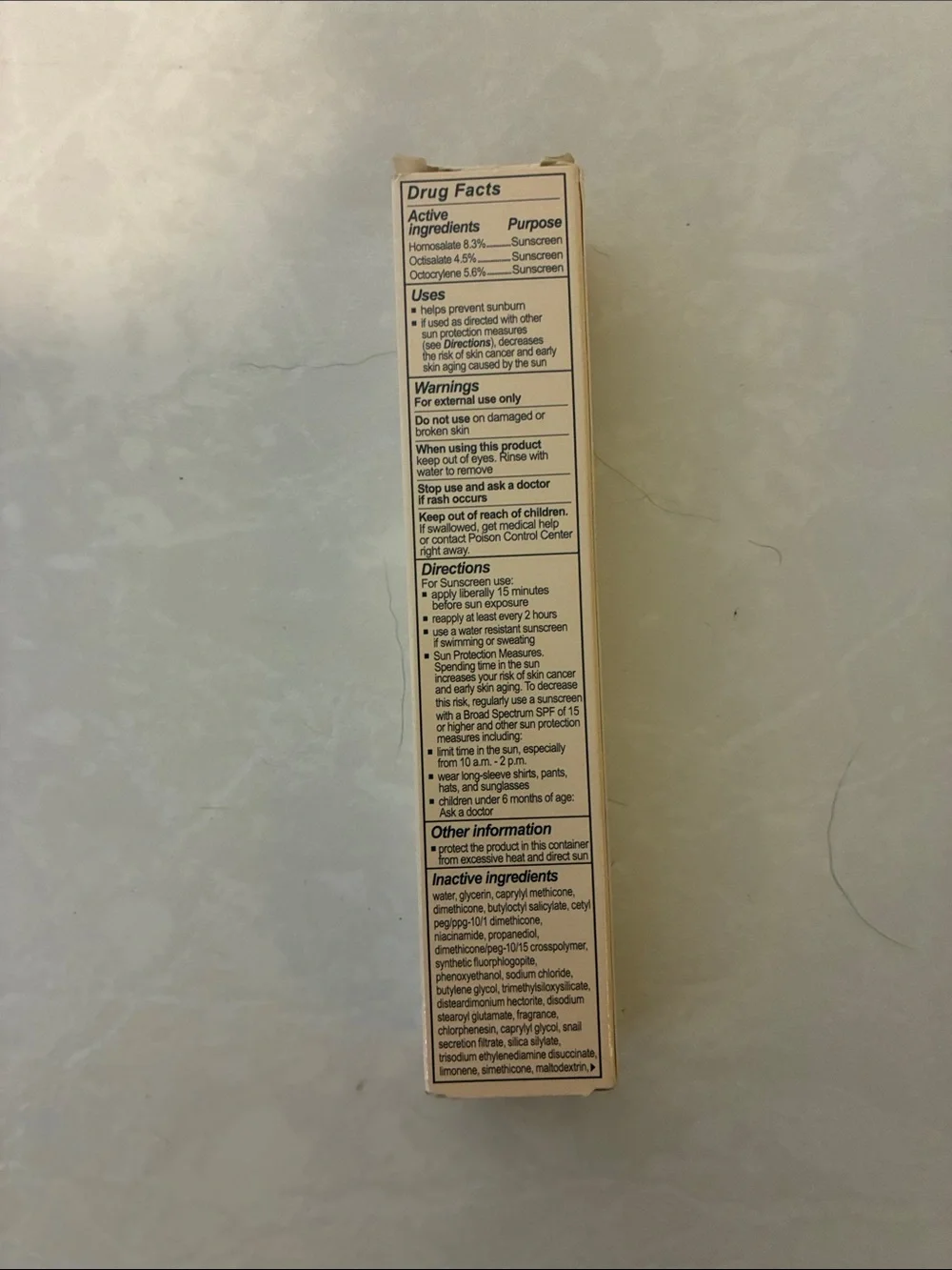 it cosmetics medium coverage