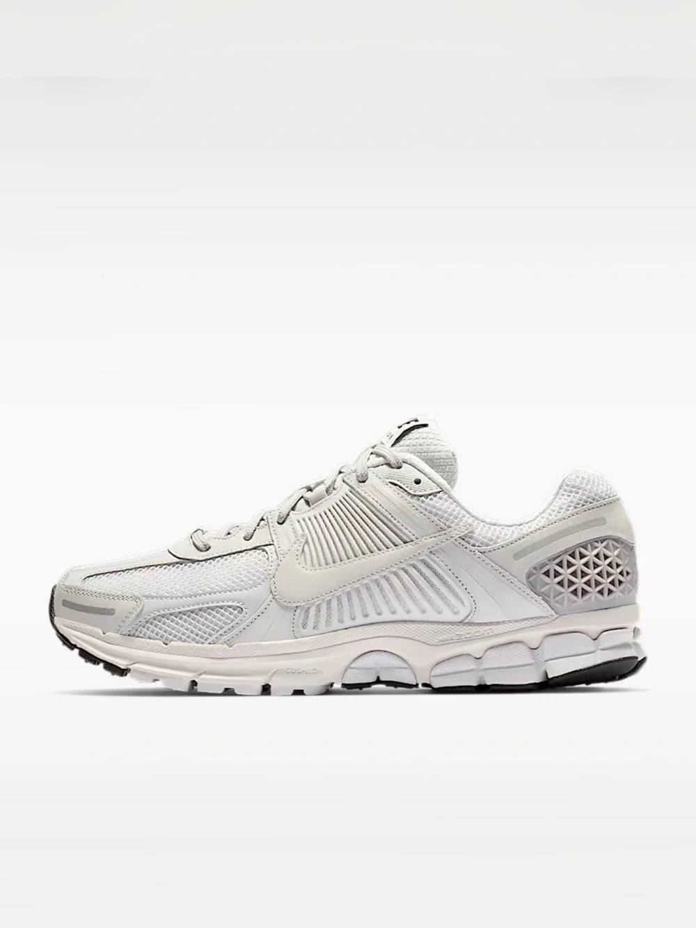 Nike Vomero 5