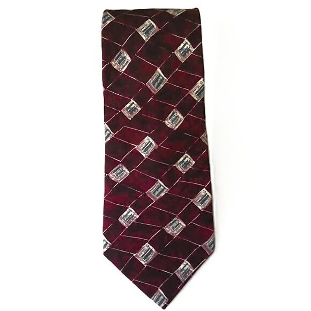Savile Row vintage savile