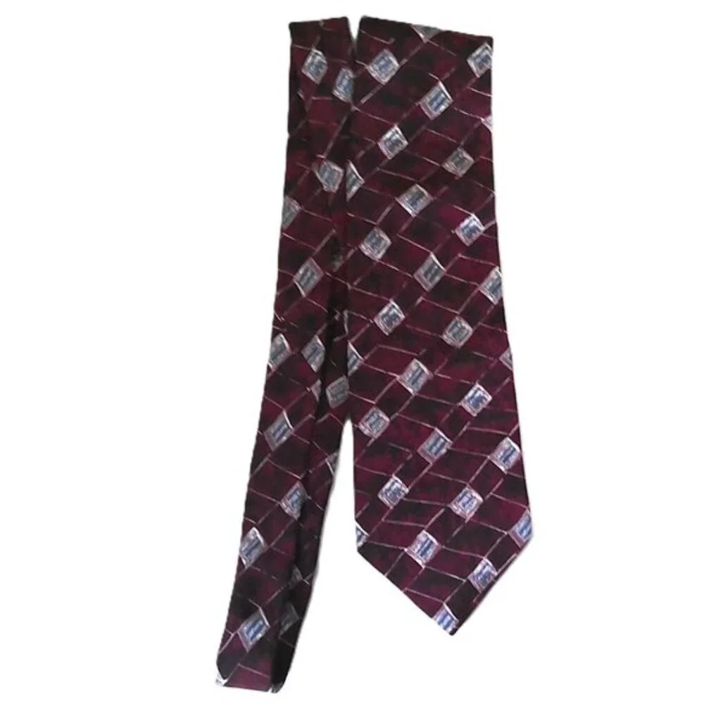 Savile Row vintage savile