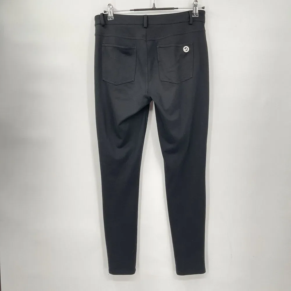 Michael Kors polished skinny