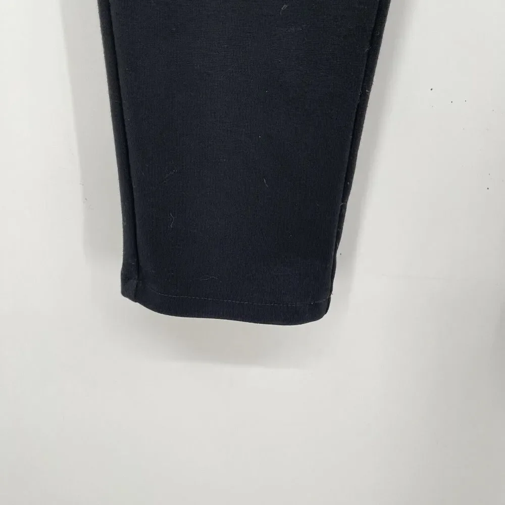 Michael Kors polished skinny