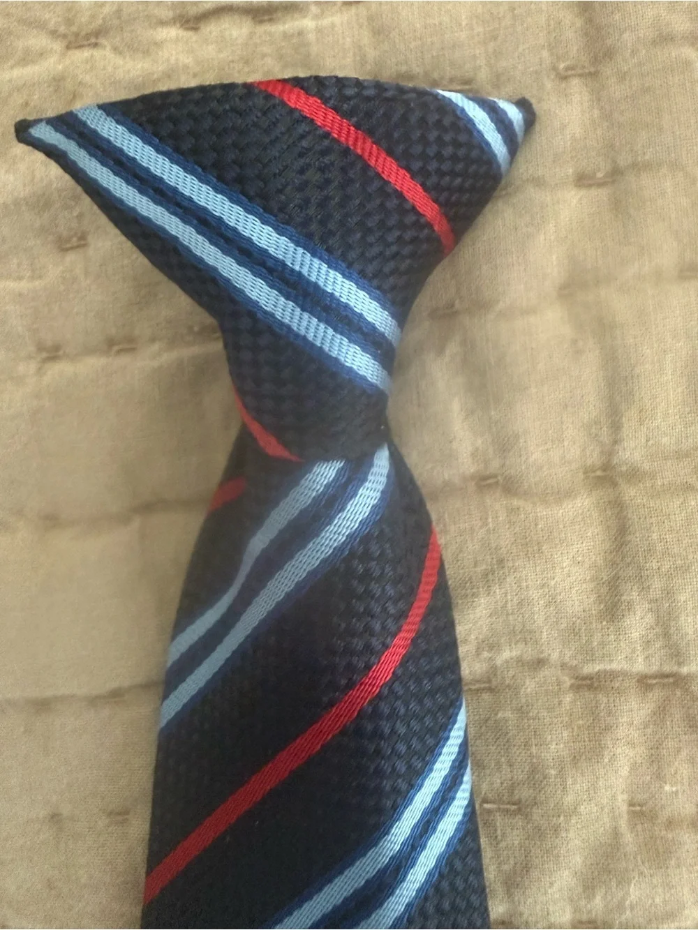 N/A navy blue