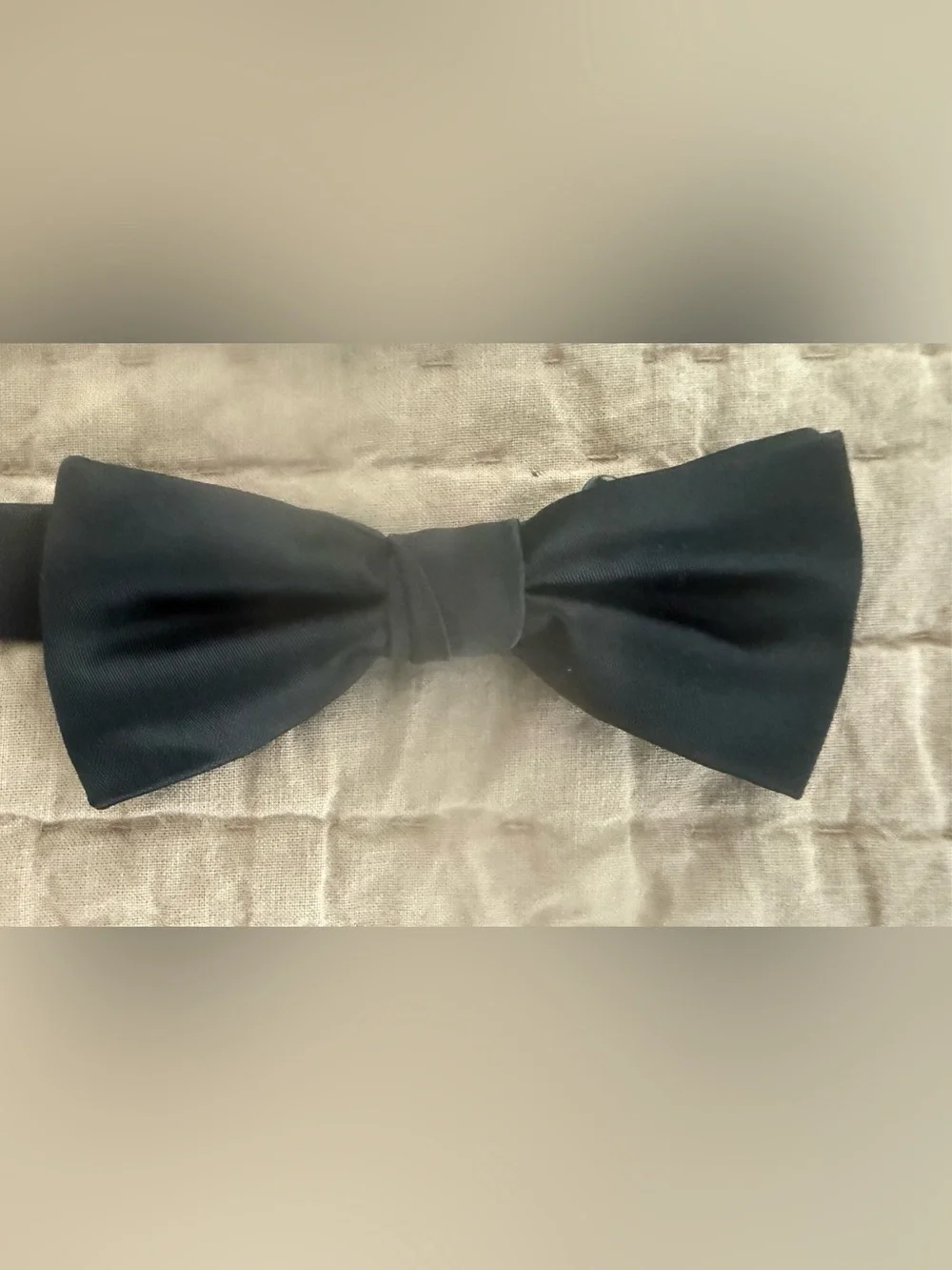 N/A navy blue