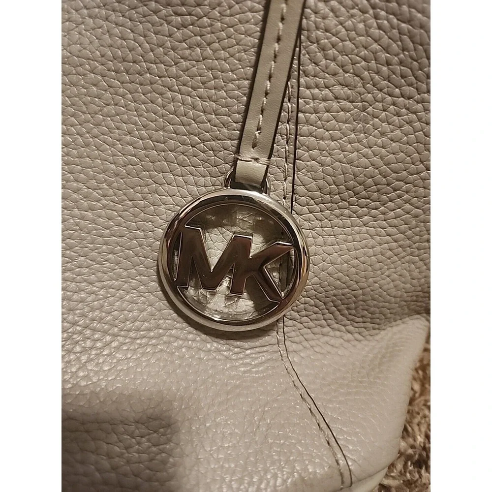 Michael Kors elevate your