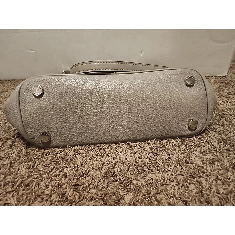 Michael Kors elevate your