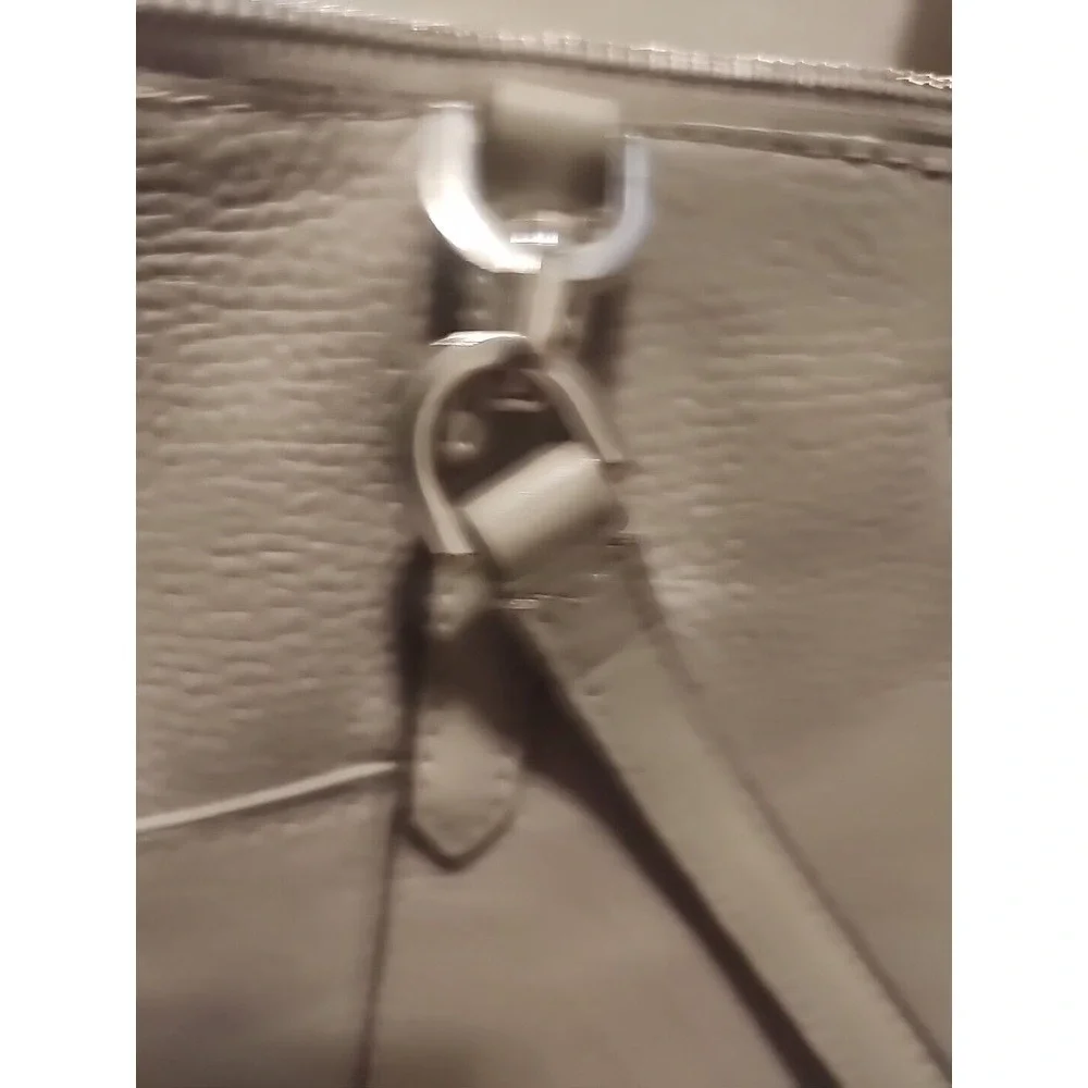 Michael Kors elevate your