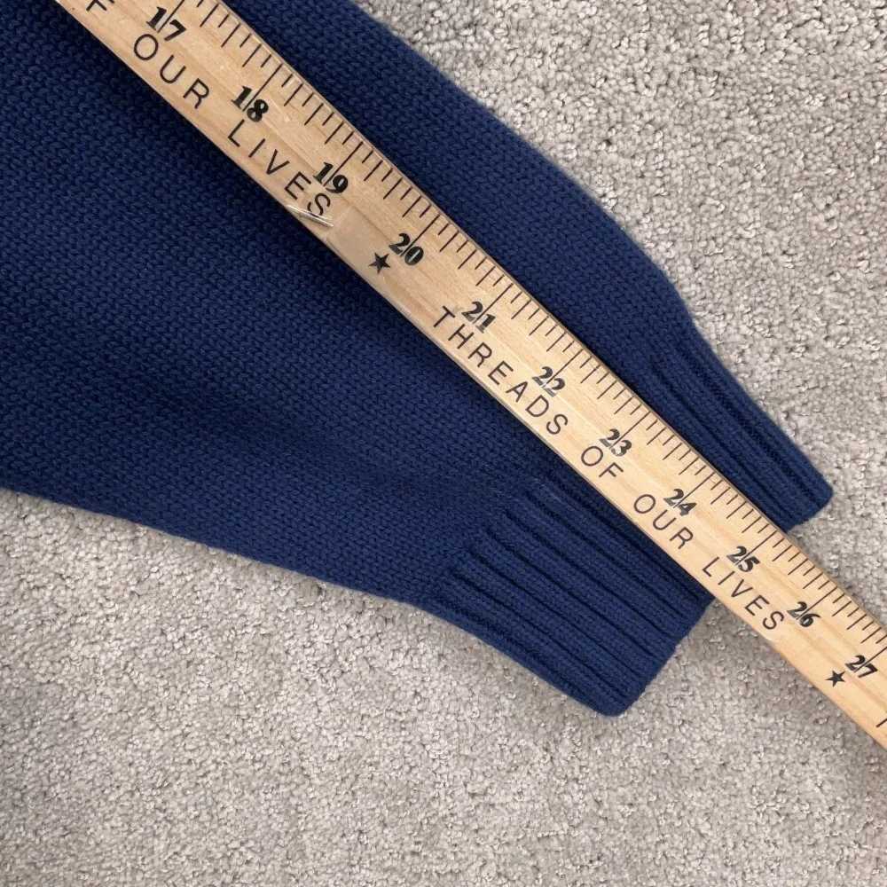 Izod elevated comfort