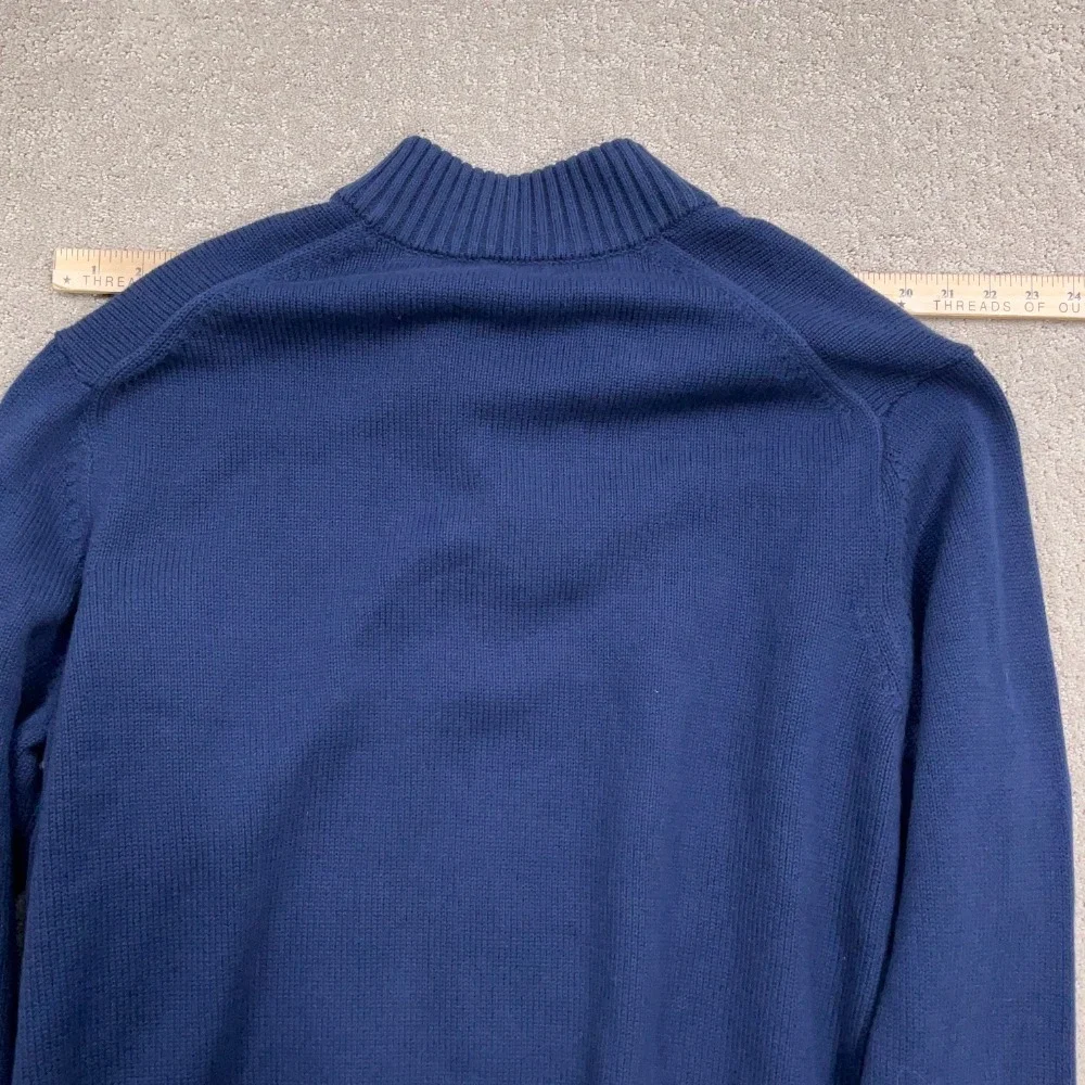Izod elevated comfort