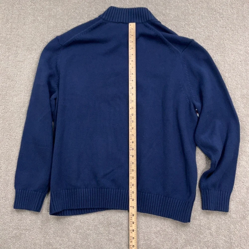 Izod elevated comfort