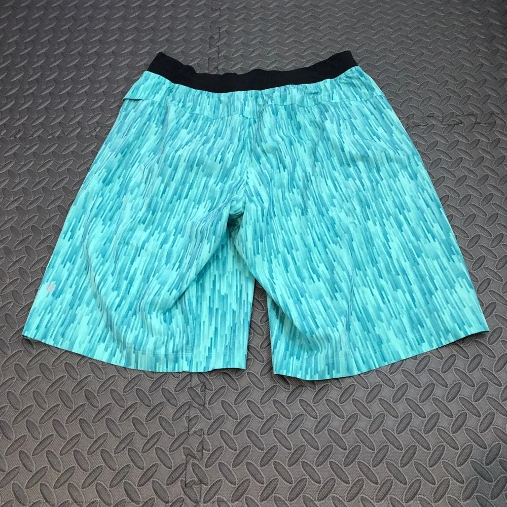 lululemon athletica good size