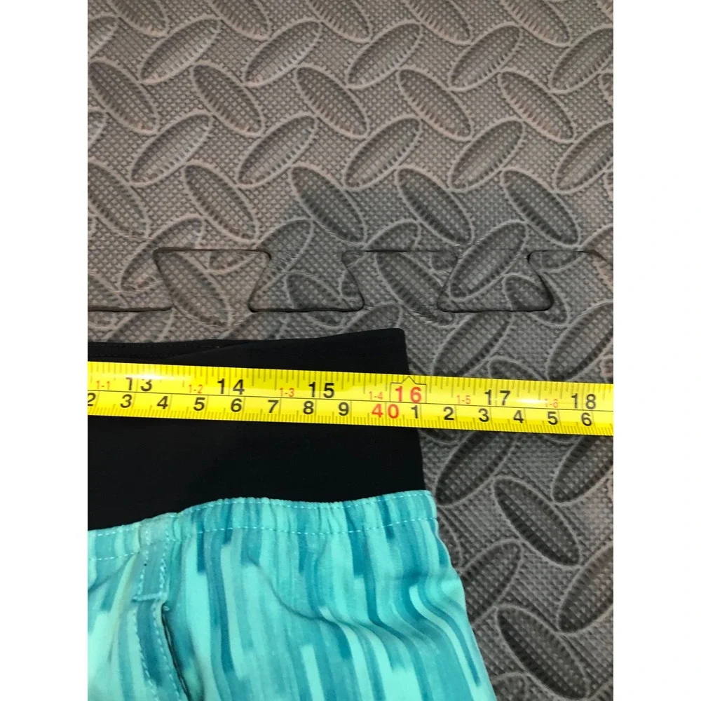 lululemon athletica good size