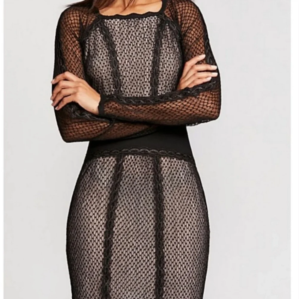 Free People Dress Size Medium