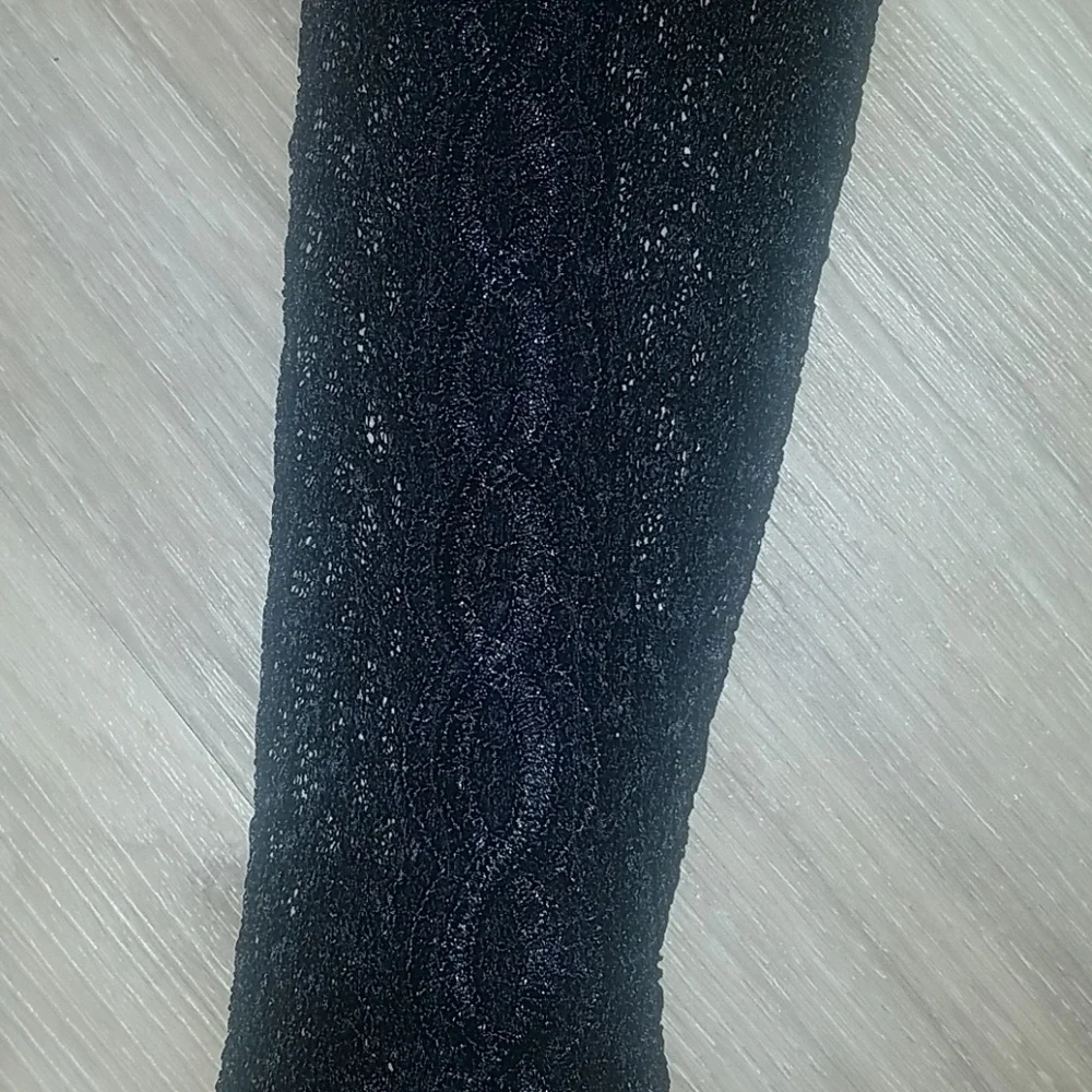 Free People Dress Size Medium
