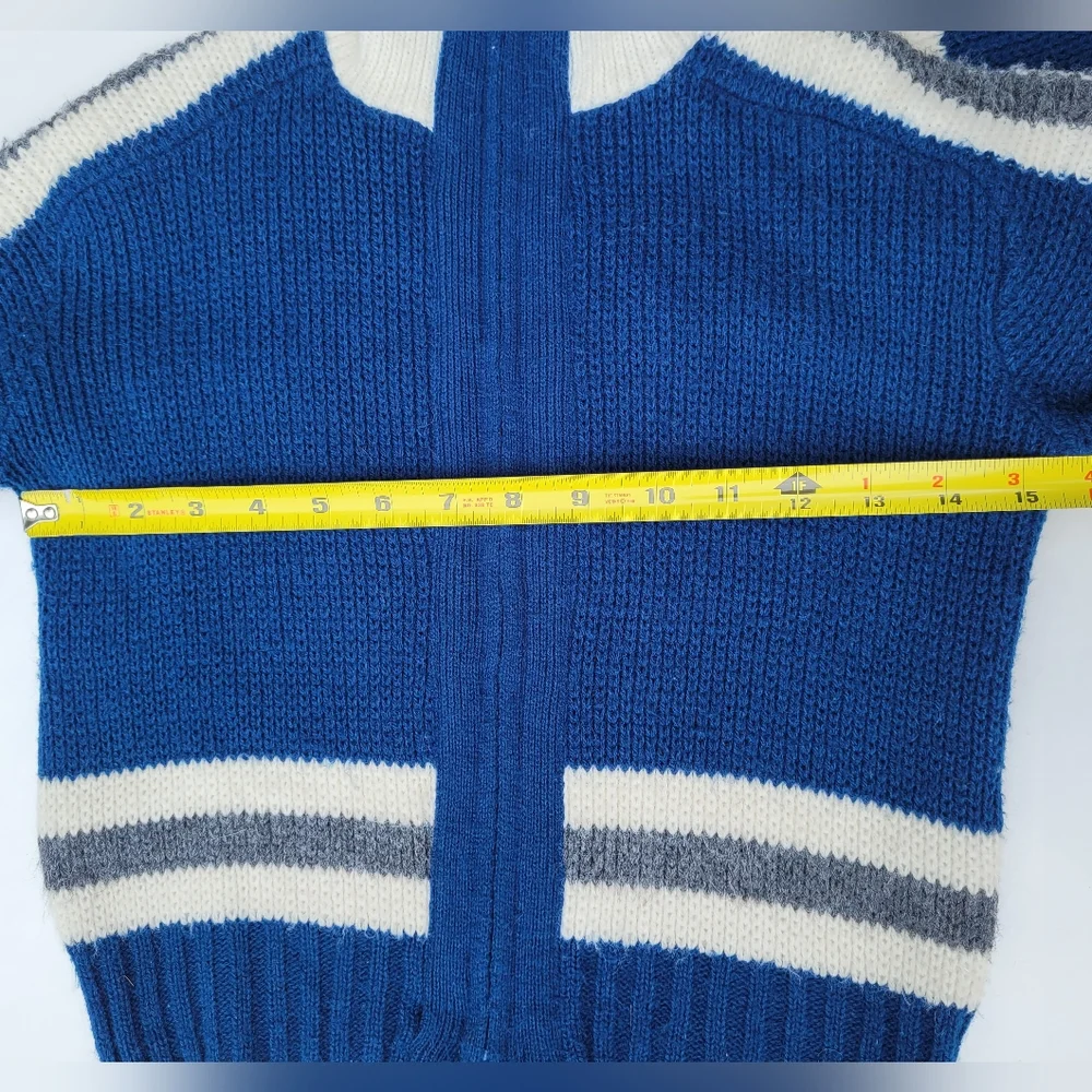 N/A cozy vintage