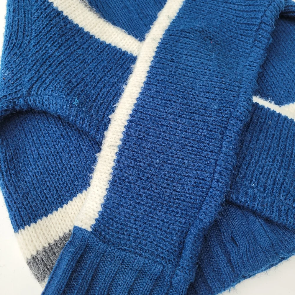 N/A cozy vintage