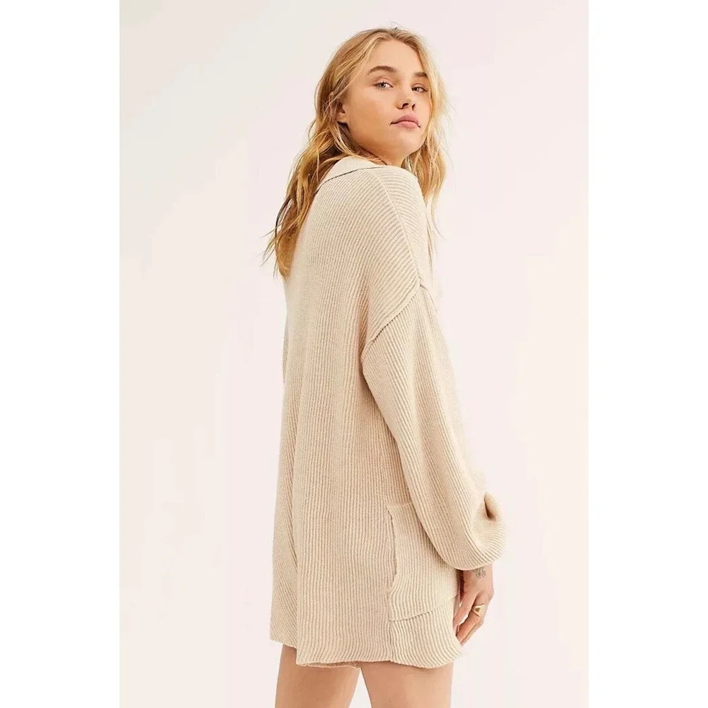 Free People excellent