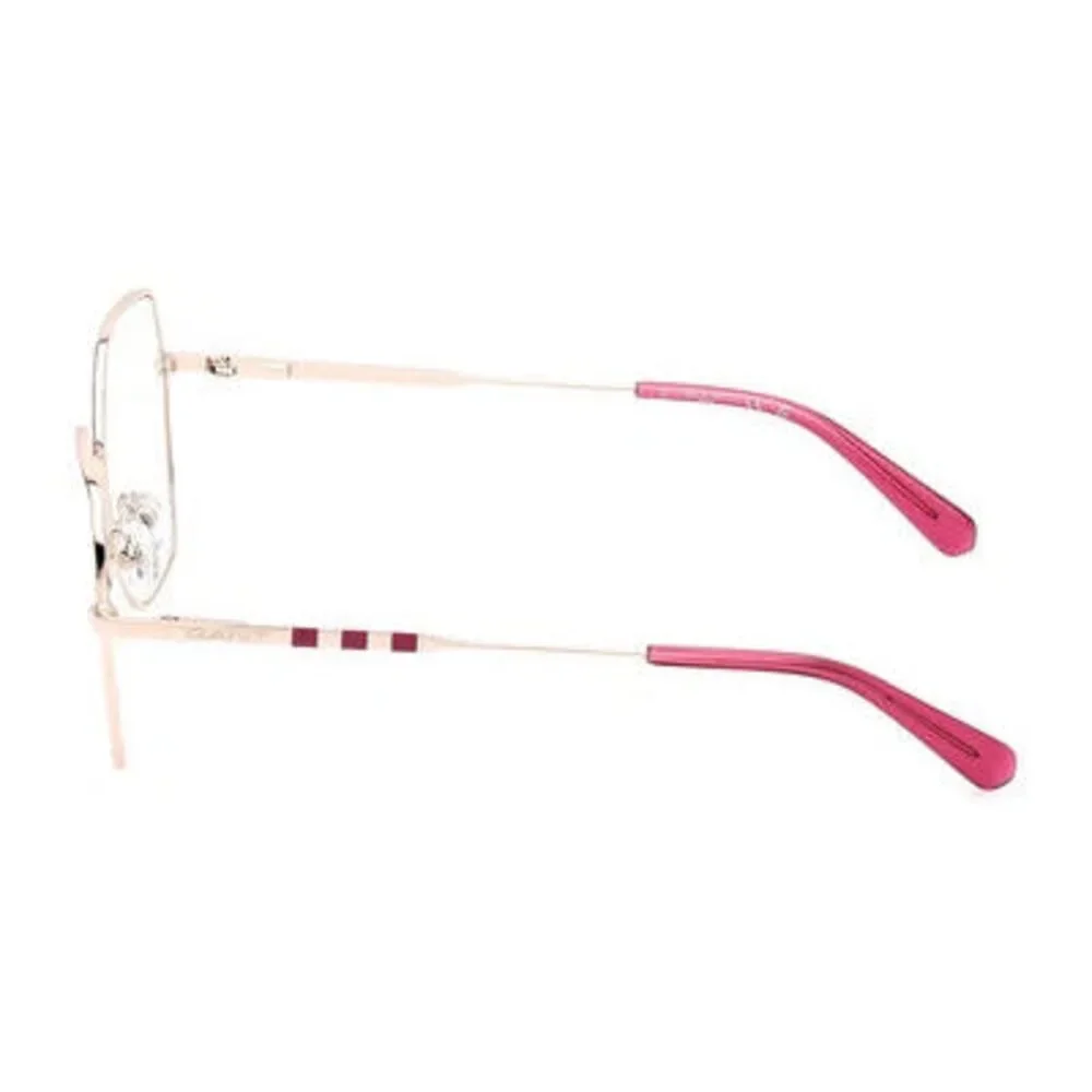 NWT Gant GA4154-55028 55mm New Eyeglasses