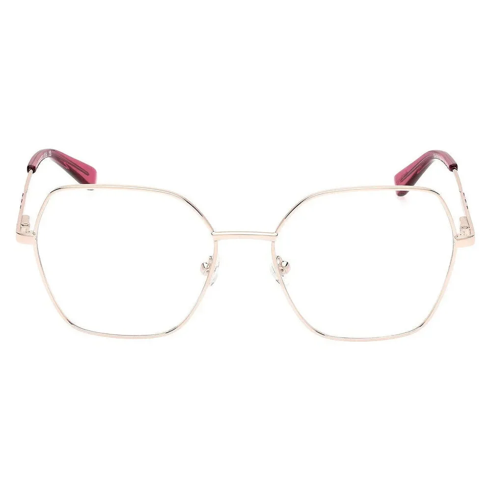 NWT Gant GA4154-55028 55mm New Eyeglasses