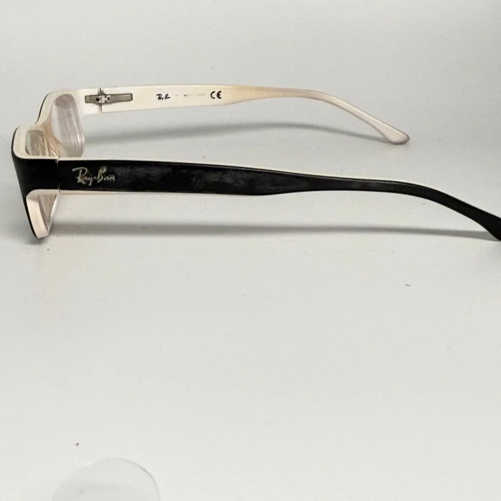 Ray-Ban ***please read***