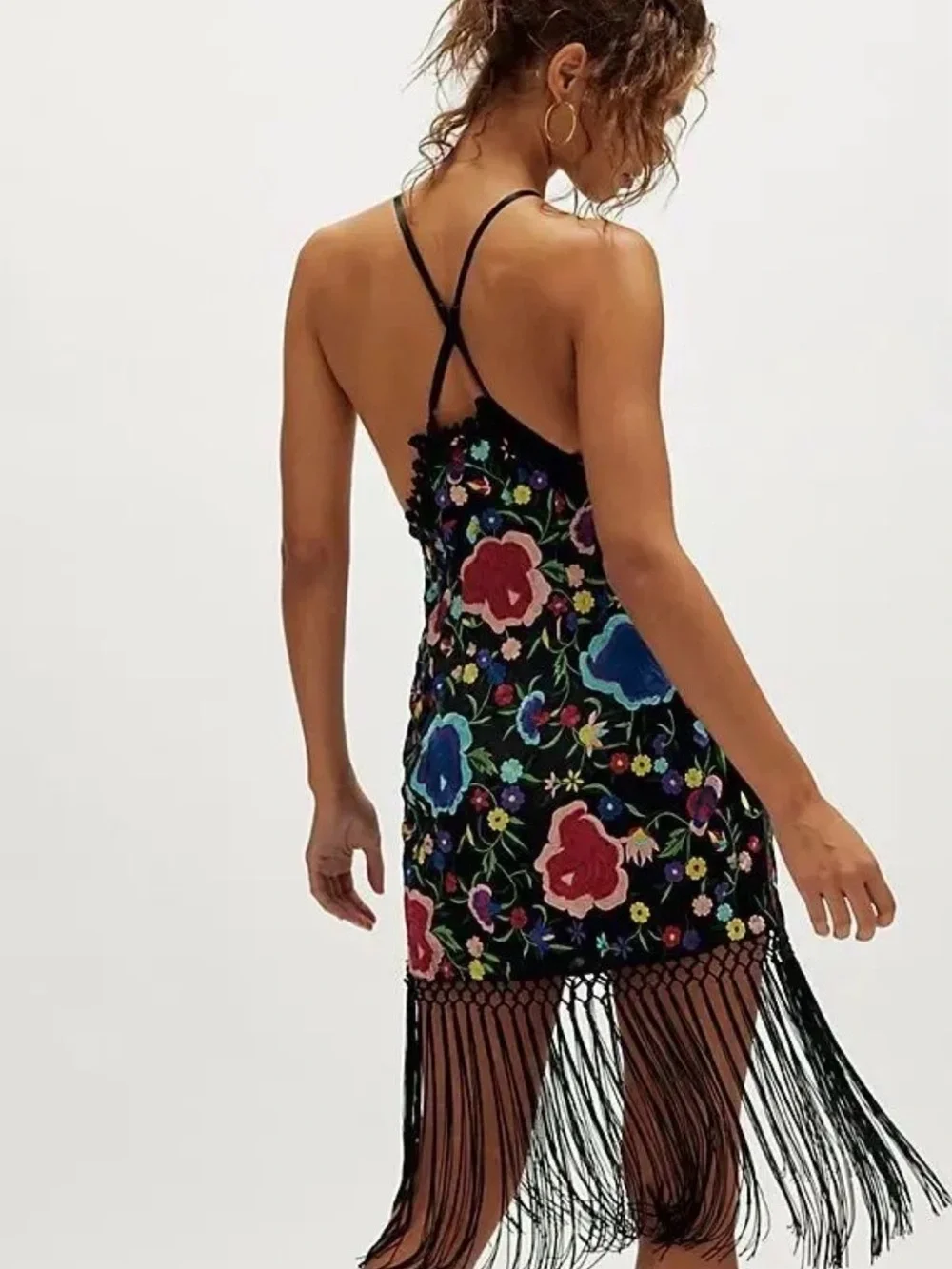 Free People sold out