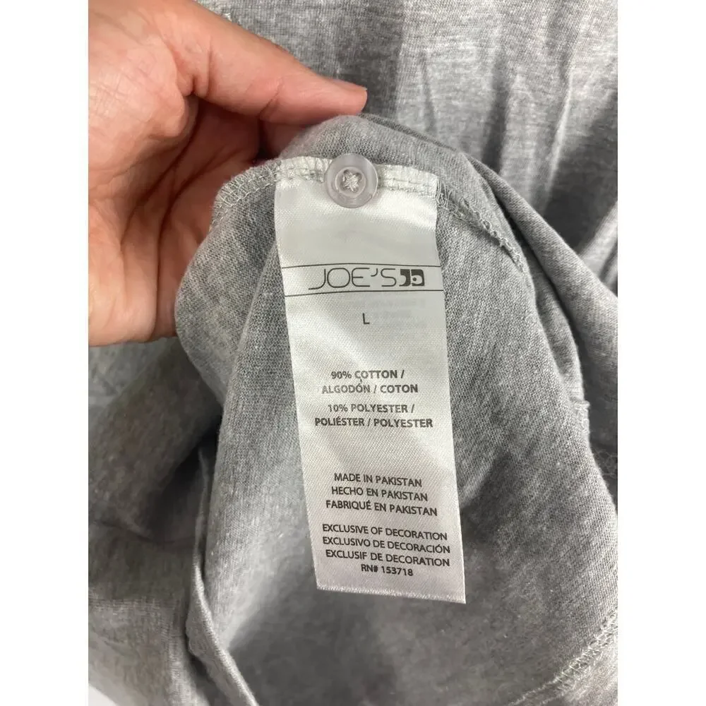 Joes Jeans nwt joes