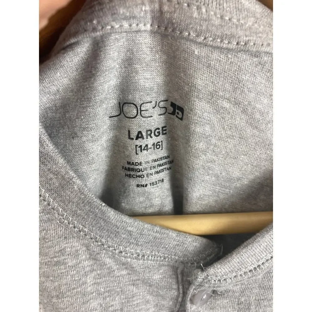 Joes Jeans nwt joes