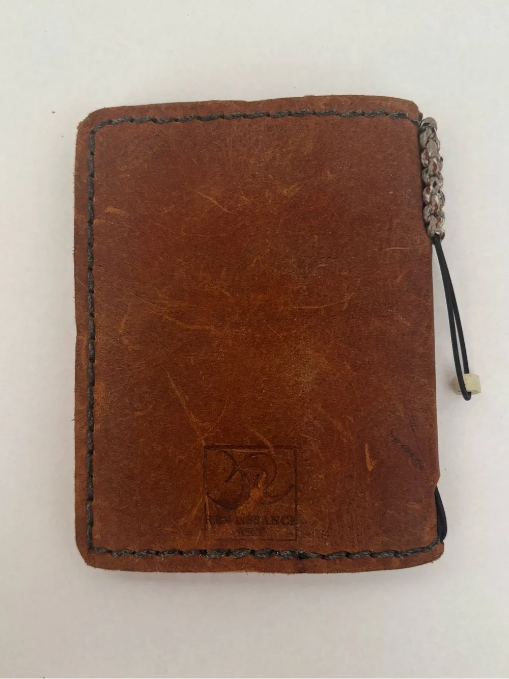 Hand Crafted capture your