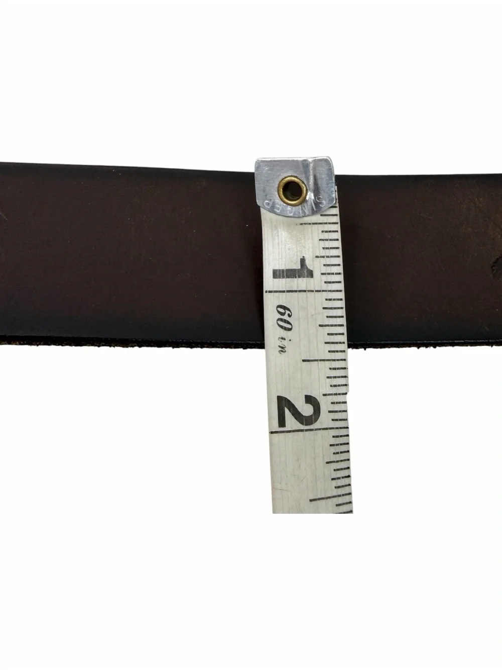 American Eagle Outfitters scratches scuffs