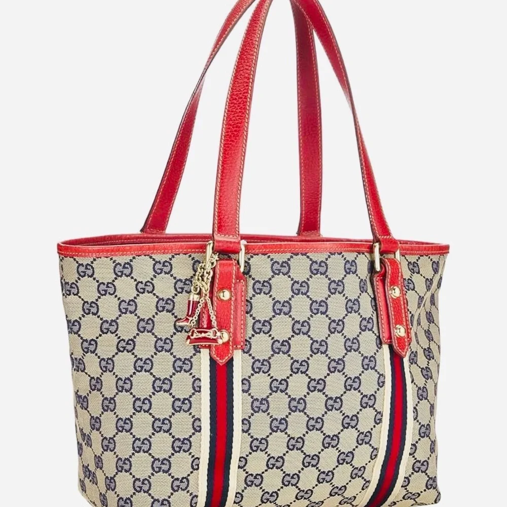 Gucci make me
