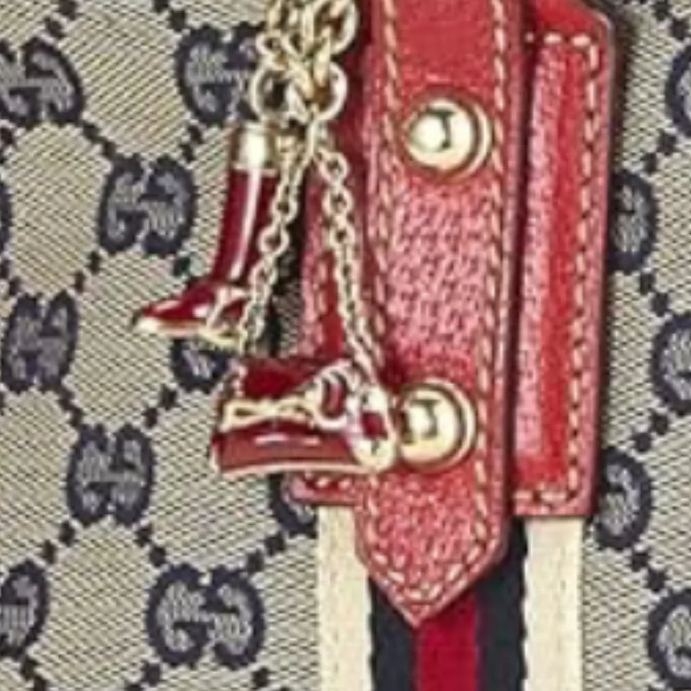 Gucci make me