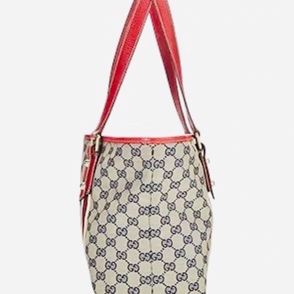 Gucci make me