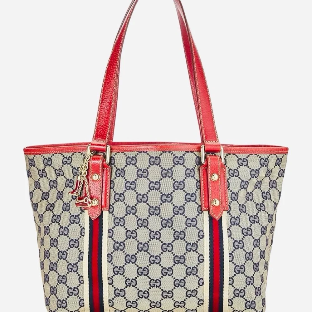 Gucci make me