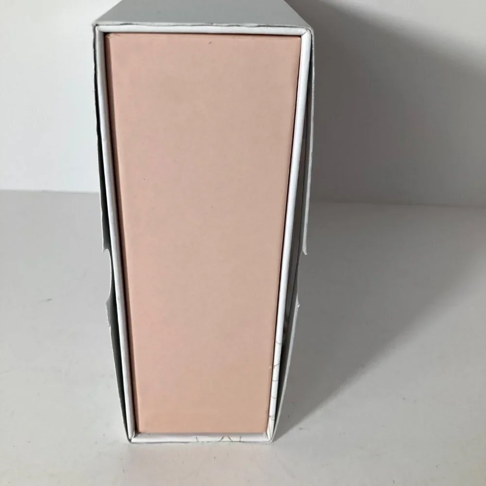 Beautybio r45 reversal