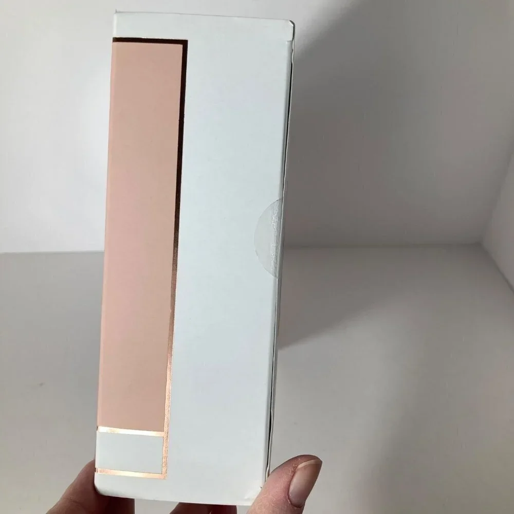 Beautybio r45 reversal