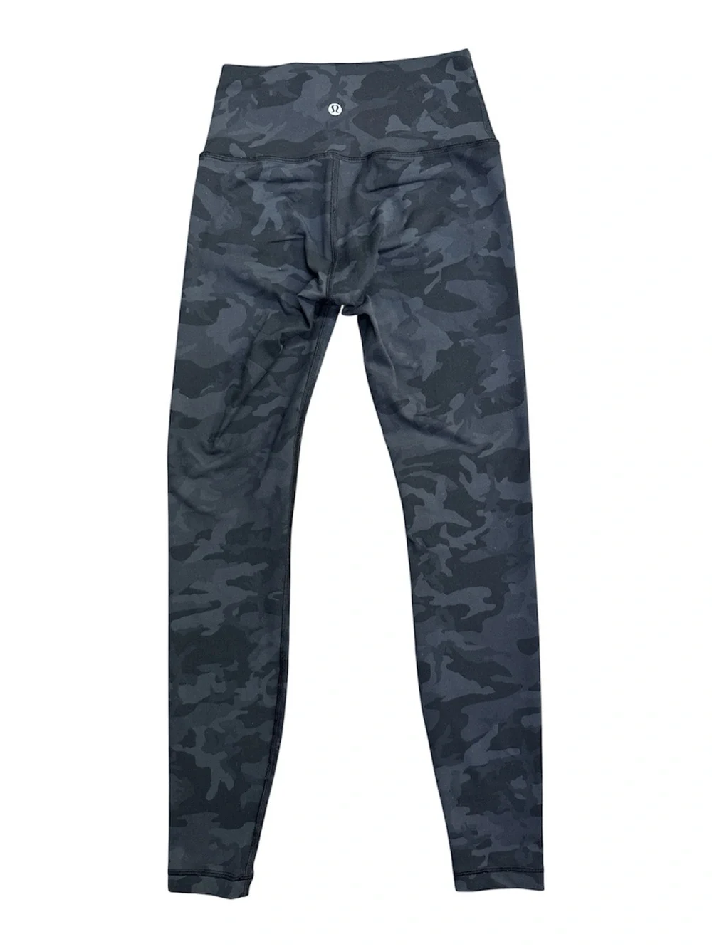 lululemon athletica gym wear your