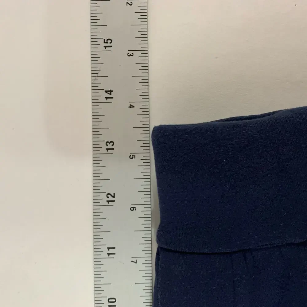 Nike 24 impossiblysoft