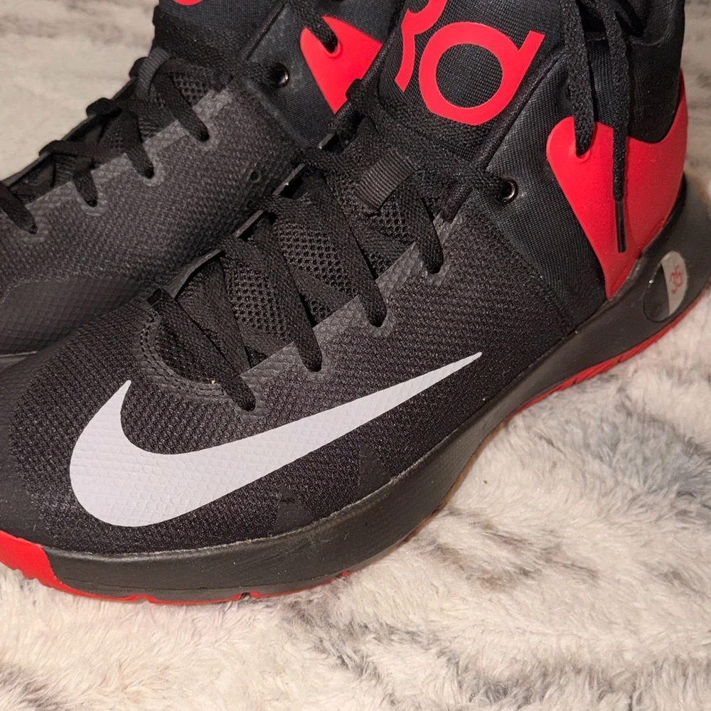 Nike stylish nikes